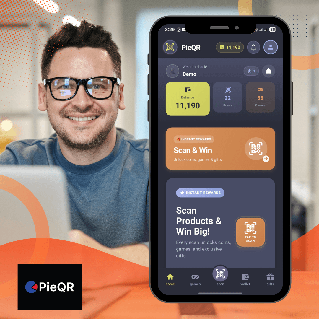 Gamify Platform