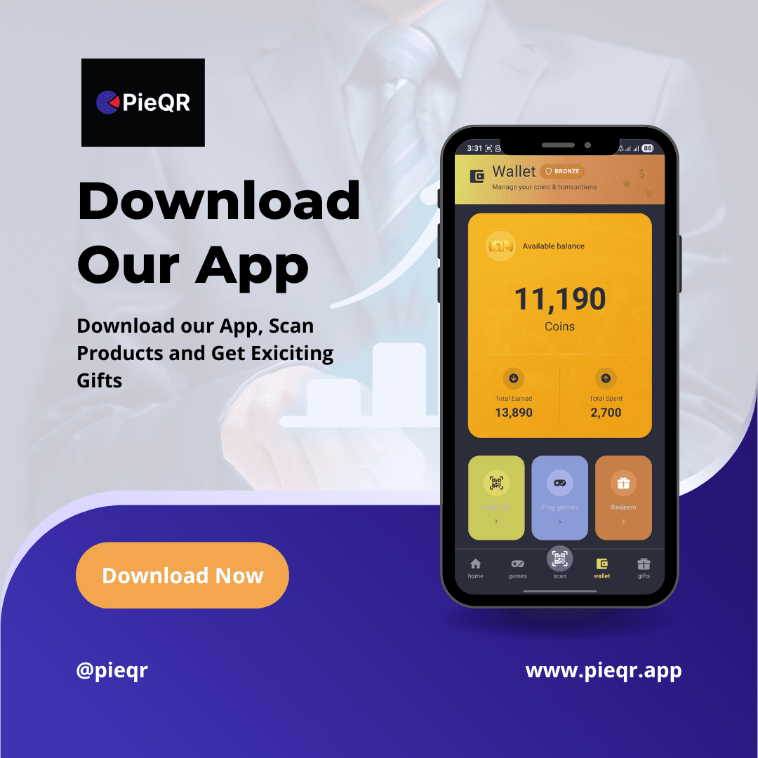 Digital Wallet
